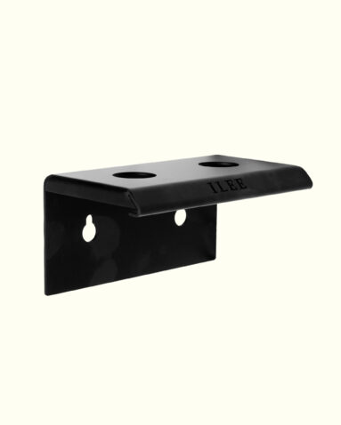 matte-black-holder-two-products