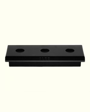 matte-black-holder-three-products