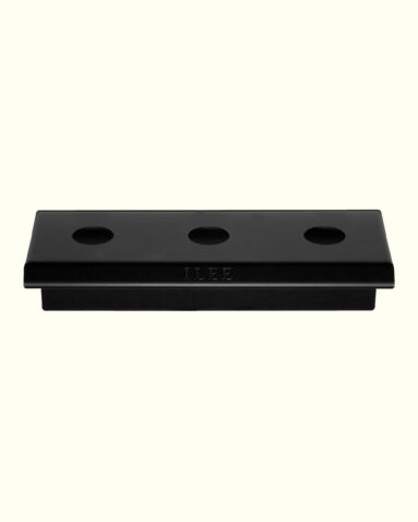 matte-black-holder-three-products