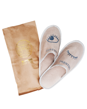 eco-friendly-hotel-slippers