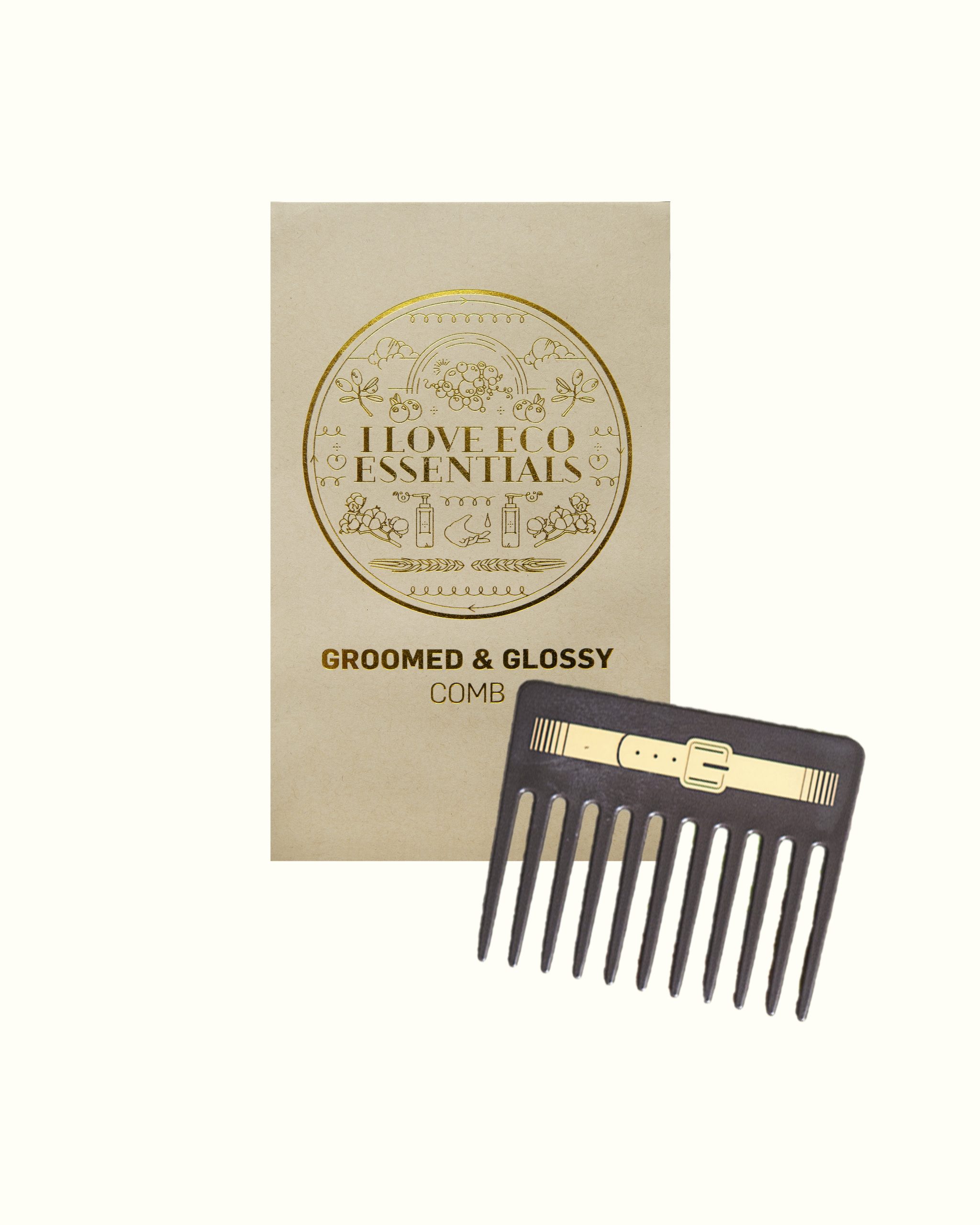 eco-friendly-comb