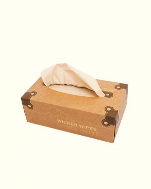 eco-friendly-bamboo-tissues