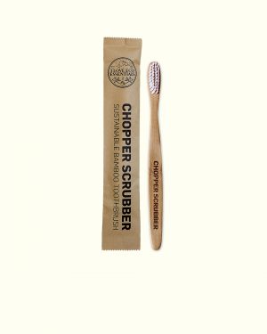 eco-friendly-bamboo-toothbrush