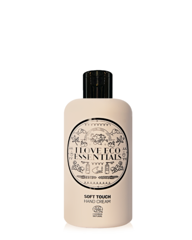 eco-friendly-hand-cream-with-cap